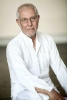 İlhan Şeşen
