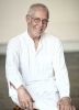 İlhan Şeşen