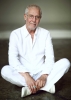 İlhan Şeşen