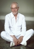 İlhan Şeşen